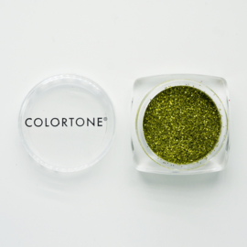 Colortone Ombre Glitters Pistachio 3 gr