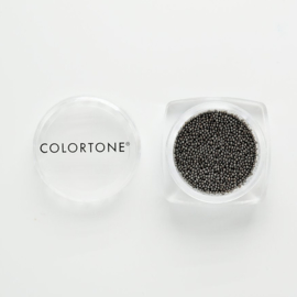 Colortone Metal Caviar Black 0,8 mm
