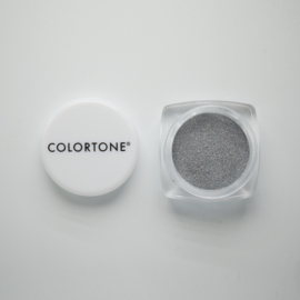 Colortone Holo Powder Fairy Dust Pigment