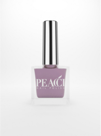 PEACCI MAUVE