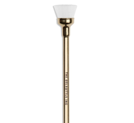 The GelBottle Duster Bit