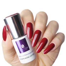 Mistero Milano Gel Polish Uncompromising Lady Boss