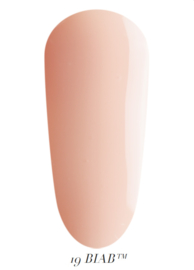 The GelBottle BIAB™ Nude Collection