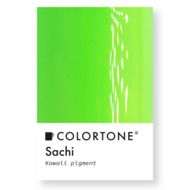 Colortone Kawaii Pigment Sachi