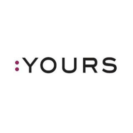 YOURS COSMETICS