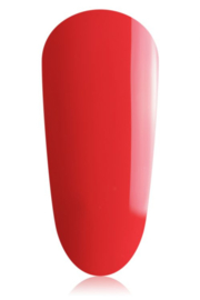 The GelBottle Crimson Charm