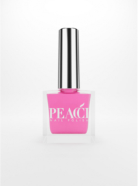 Peacci Princess