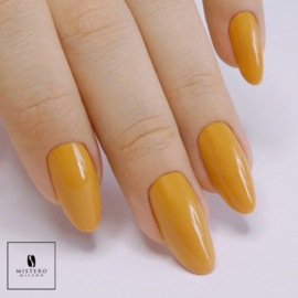 Mistero Milano Gel Polish Cashmere