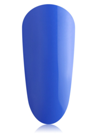 The GelBottle Blue Steel MINI