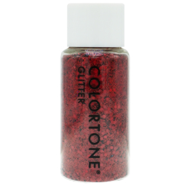 Colortone Medium Holo Mix Jessica Rabbit 14 gr