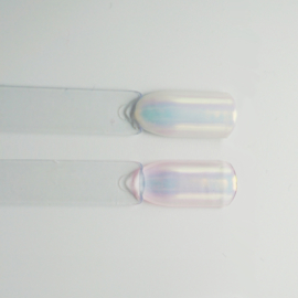 Colortone Rainbow Dash Goud Pigment