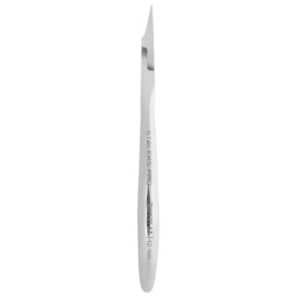 Staleks Professionele Pedicure Ingegroeide Nageltang Expert 61 12 mm Full Jaw (NE-61-12)