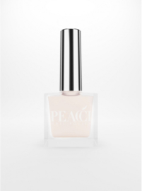 Peacci French Bloom