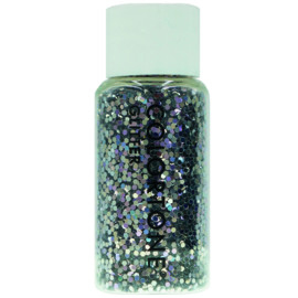 Colortone Medium Gradient Glitters Mansion Lane 14 gr