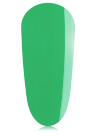 The GelBottle Hema Free Paint Bottega
