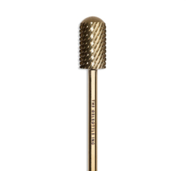 The GelBottle Debulker Bit
