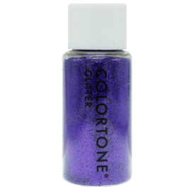 Colortone Ombre Glitters Charged Up 12 gr