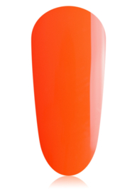 The GelBottle Hema Free Paint Mimosa