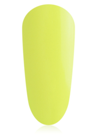 The GelBottle Lemonade MINI