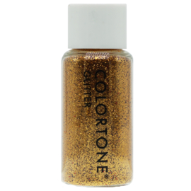 Colortone Ombre Glitters Seekin' Suzy 12 gr