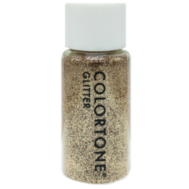 Colortone Ombre Glitters Oh Desi 12 gr