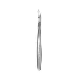 Staleks Professionele Vellentang Expert 100 5 mm Half Jaw (NE-100-5)