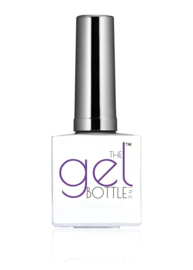 The GelBottle FoilX Gel