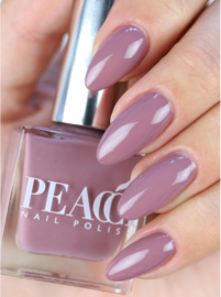 Peacci Deepest Mauve