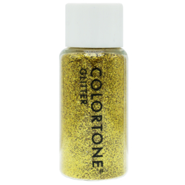 Colortone Ombre Glitters Bling Bling 12 gr