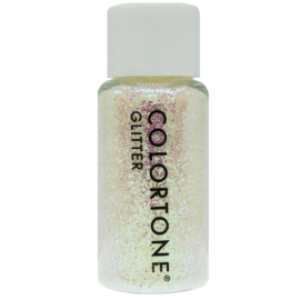 Colortone Pixie Dots Blanco Baby 12 gr