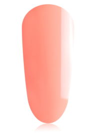 The GelBottle Coral Touch MINI