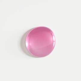 Colortone Glass Gel Flamingo