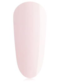 The GelBottle All-in-One BIAB ™ NU07