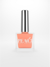 Peacci Apricot