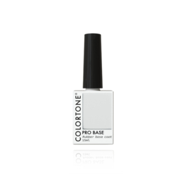 Colortone Pro Base Rubber Base Coat