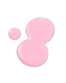 The GelBottle Hema Free Paint June