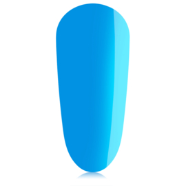 The GelBottle Glow In The Dark Bundle