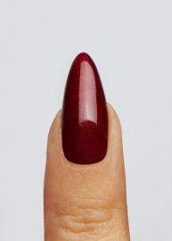 The GelBottle Hema Free Paint French Kiss