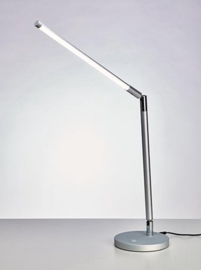 Promed LED Tafel Lamp LTL-749