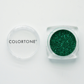 Colortone Ombre Glitters Jungle Fever 3 gr