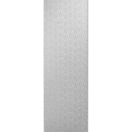 Staleks Pro Laser Nail File Expert 11 165 mm (FE-11-165)