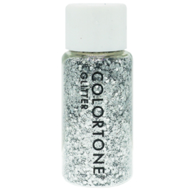 Colortone Medium Glitter Mix Mirror Mirror 14 gr