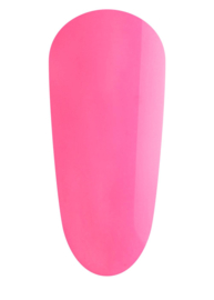 The GelBottle Pink Lady