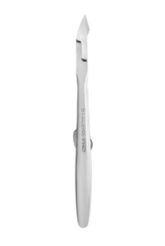 Staleks Professionele Vellentang Expert 91 9 mm Half Jaw (NE-91-9)