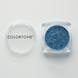 Colortone Ombre Glitters Sea U Soon 3 gr