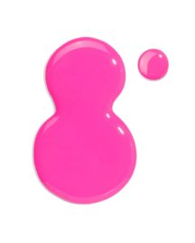 The GelBottle Hema Free Paint Miami