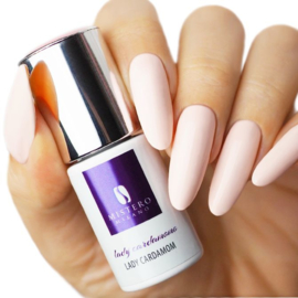 Mistero Milano Gel Polish Lady Cardamom