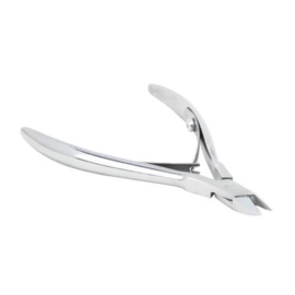 Staleks Professionele Vellentang Classic 10 11 mm Full Jaw (NC-10-11)