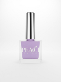 PEACCI LILAC