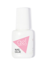 The GelBottle Nagel Lijm